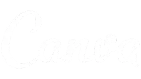 Logo Canva