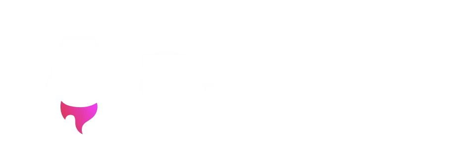 Logo Astro