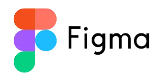Logo Figma